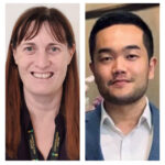 Directors of Consumer Care and Services at Christadelphian Aged Care
